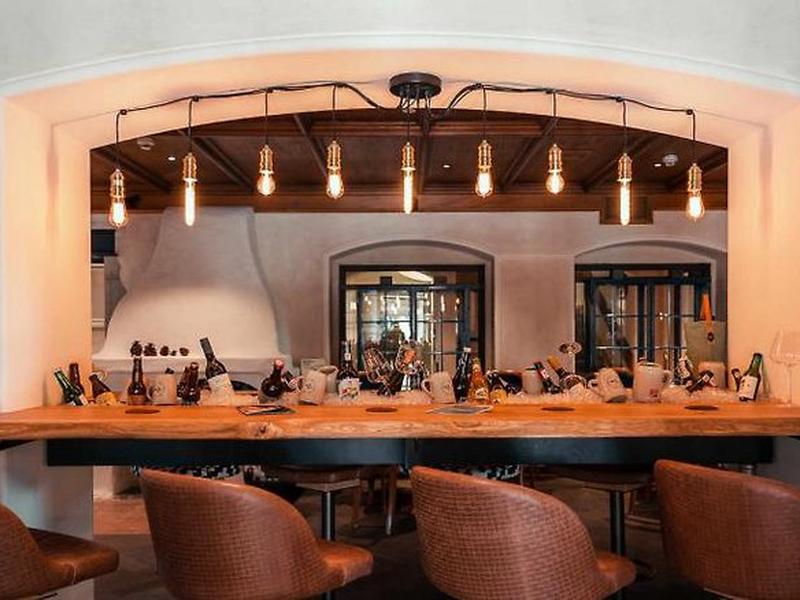 ACF71651EC44C1B773DC119D068B63D3