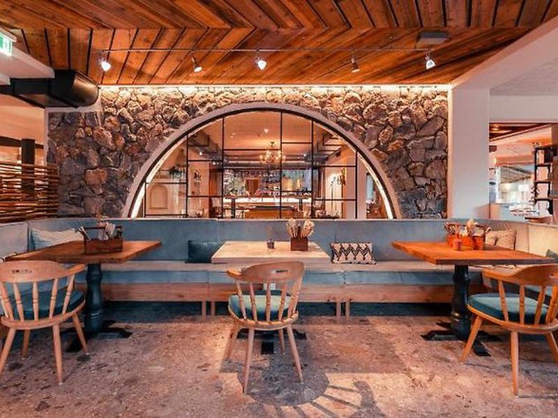 A47F2F0AF9FFB534CE3CA4E66267C066