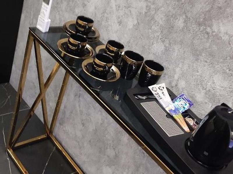 1004C2CC0BFF1AD57618B1D40FE06F7A