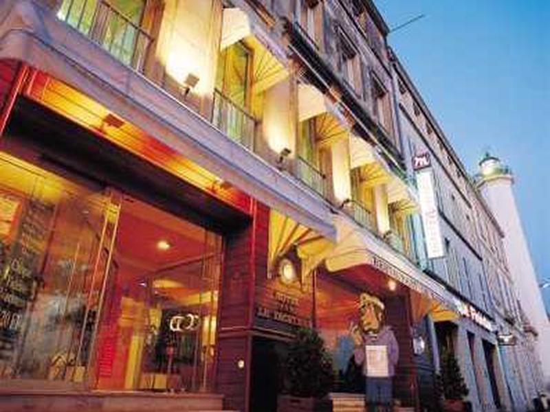 DC0B887152734975DFB44986A8CA6182