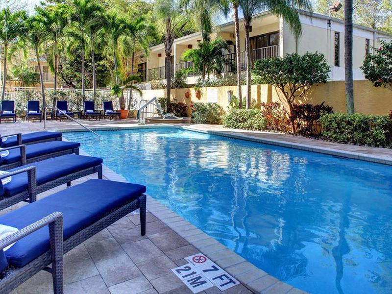 5D1A61D55565B427C9B8792CBF192C5B