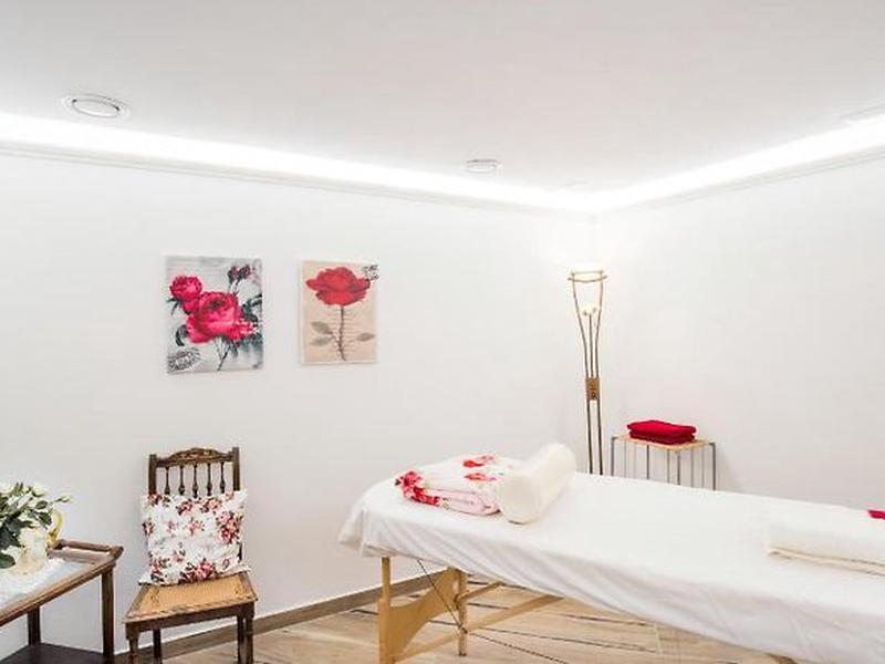 7A3EFDD55370EBC3EFF91138EA7E24D1