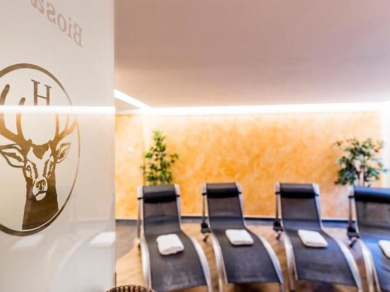 D59965031F0BCA16D3359EEE35C5EB38