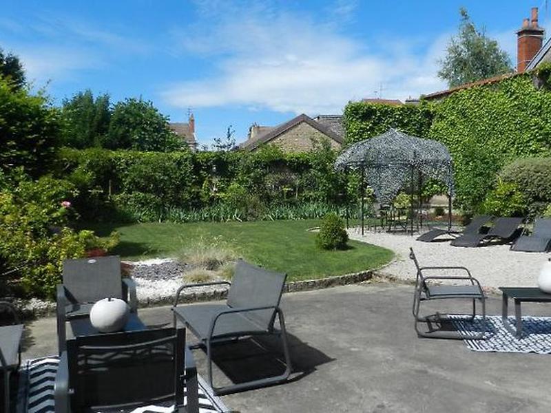 520F7FC6AEF47713AA035DE34BC41E3B