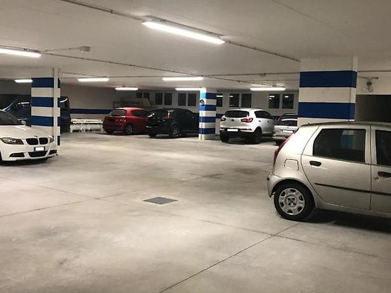 AF5643AA5CF1A7E38AACABA5D483A16A