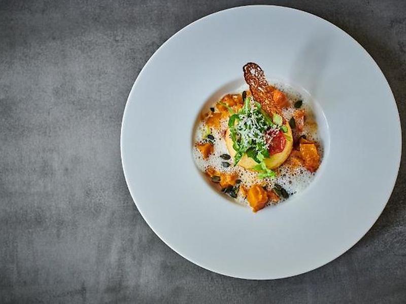 8610E1F2A152B648D262CF5837A94663