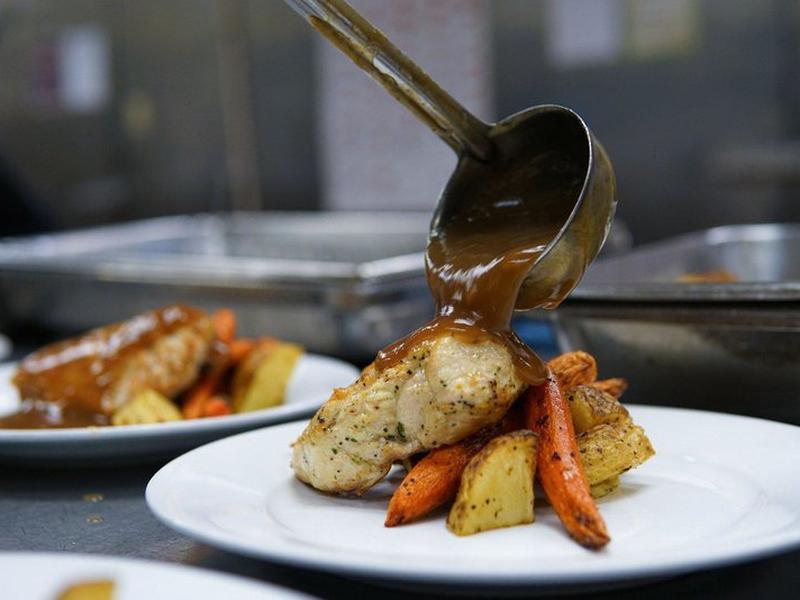 18F9C23E4B5A033023BC0B64DD2A8477