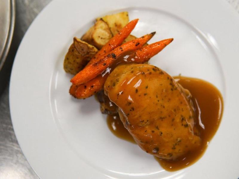 B86FE4E02CFD7E7ED740C696D2FC3D35