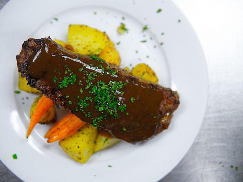 5EBABC1C20478045089334625C679C69