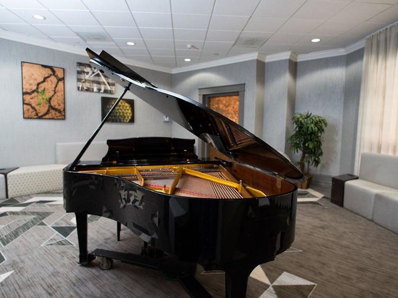 6AA5A0DA1477C66EFE32D56E8478EAA3