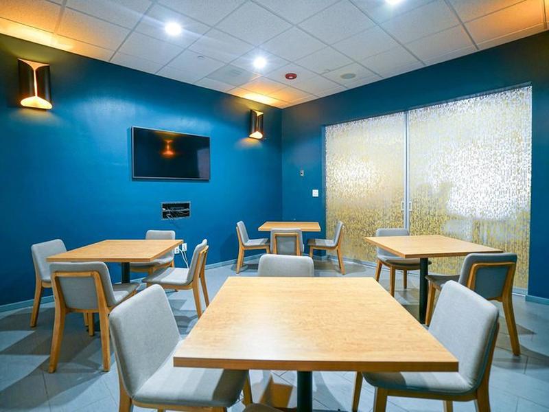 3B56552DF392A9E9B88126512F2DB4E5