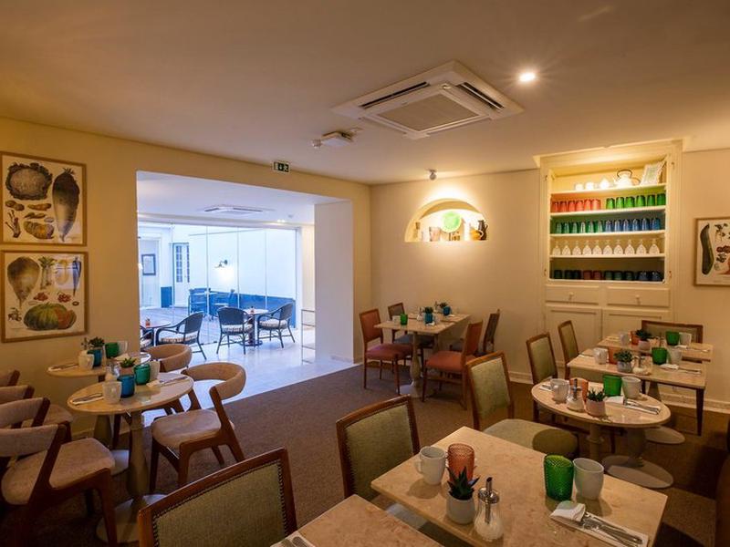 95D5FDD56CB7B636104CC2E15DC7F23A