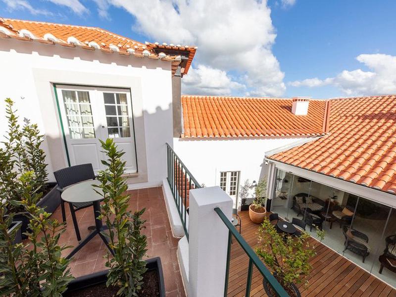 062F6598F8B9689BE1D7DC8A77C1FCA9