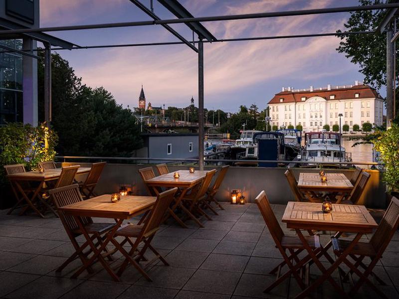 897F4DC8346903874ADD97E603C6B253