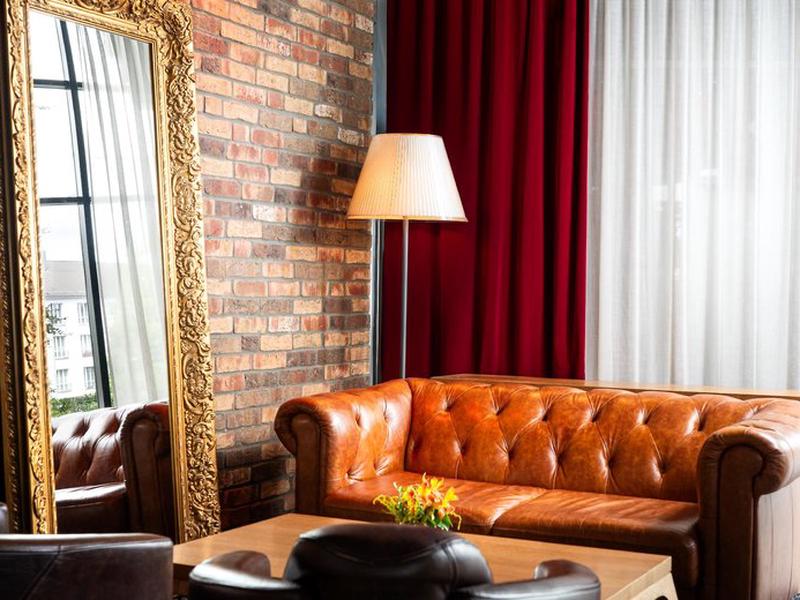 0C784B301E549FFB1B685D3B04116EAD