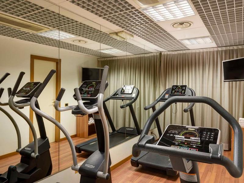 AC78E85E4B17AC60957F302B01FD9BF2