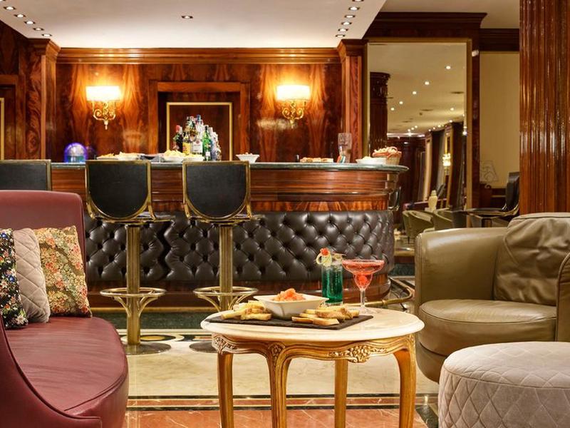 43BA2DDD36BC7DFFBF0E2E96F1B95021