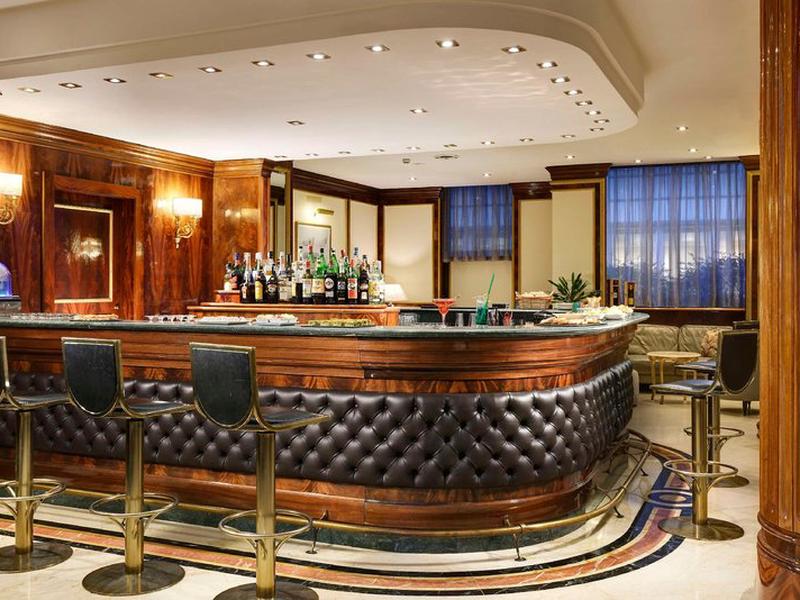 1CEC79FACEDB701A5BC034D645124F0A