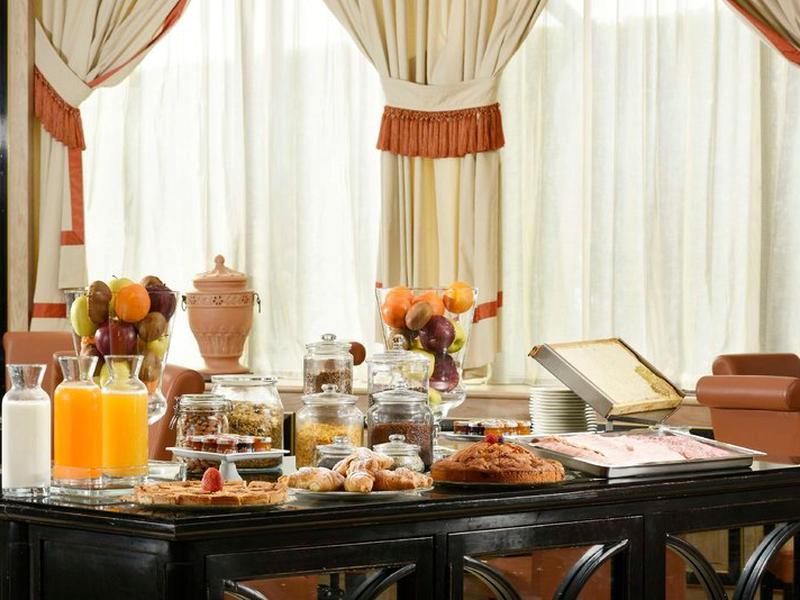 2ED7312C540266A8AAF12C7C6E938AA8