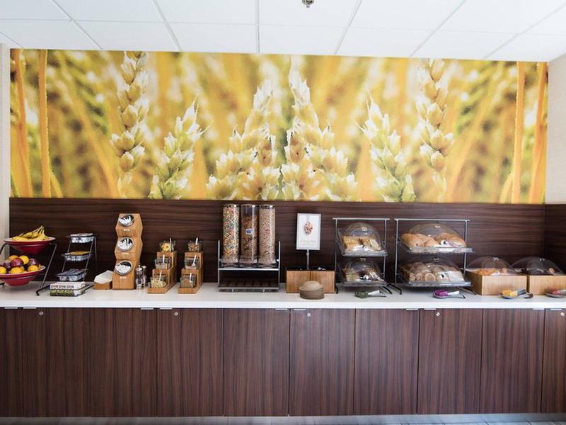 18EADA6BE78A92972E32784EA5DBF1CF