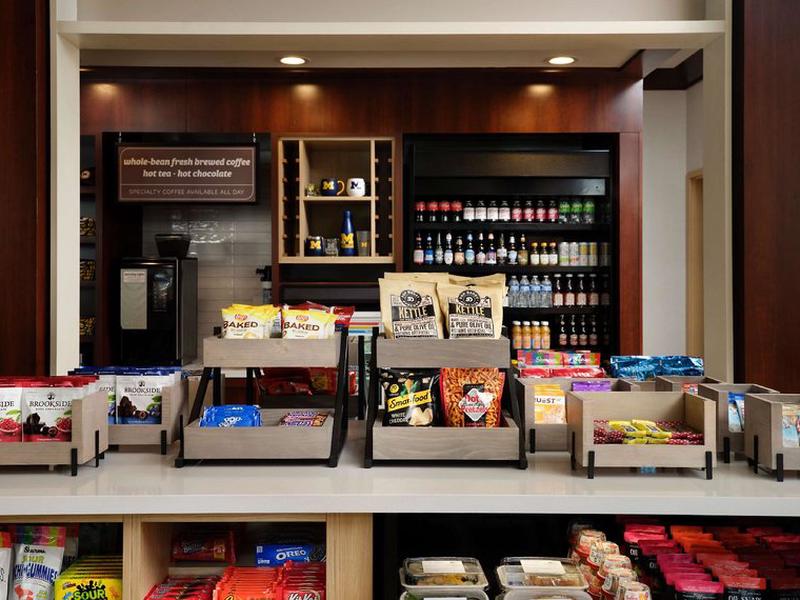 A22E4AF59C122679FC302BC7B1B4CD14