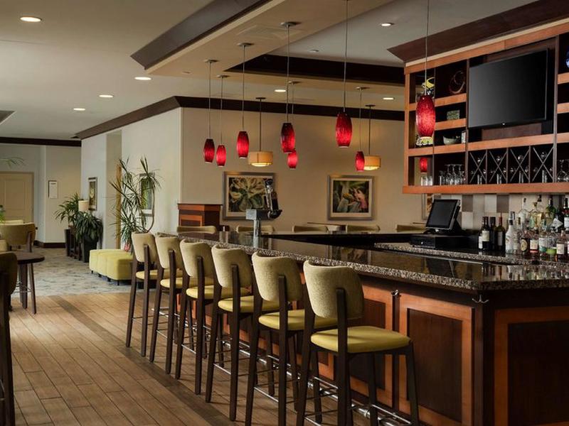 A4B359AB444B2BB48CE41338FEECEE1E