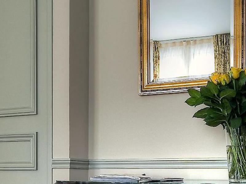 B795B3412B0EC1F921244080B01F46CE