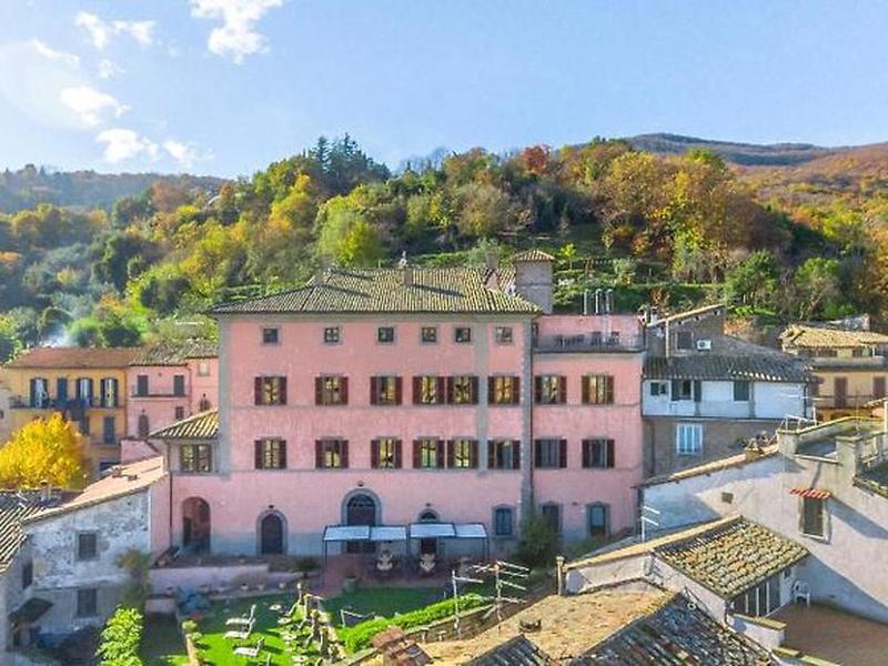 366107FC068BE906D20210262E02B412