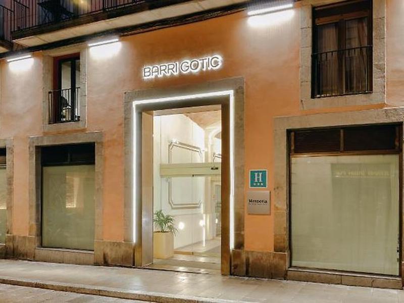 1D8B629866774C963EA041D54E21D783