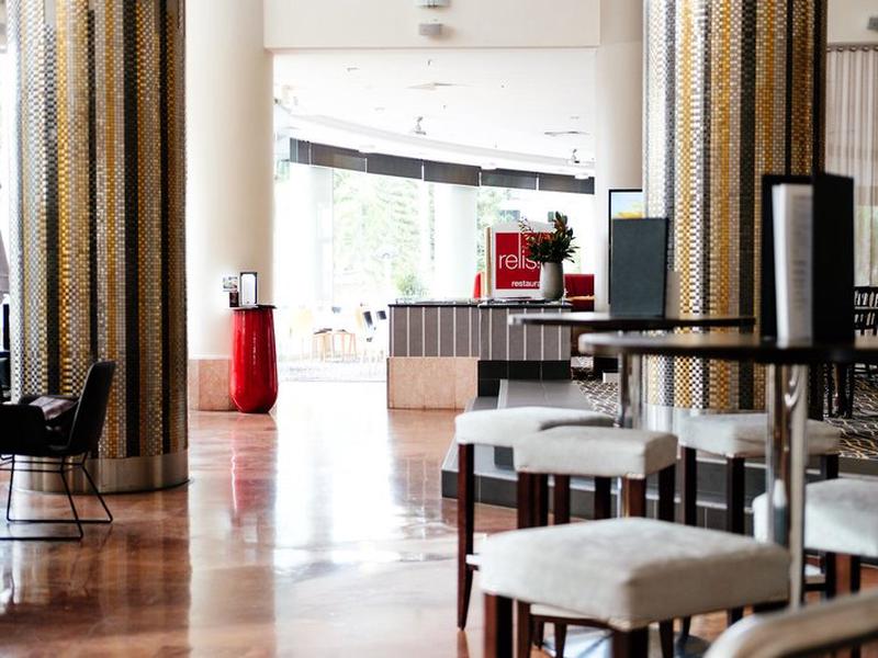 F8A618F7A50D7401D9DD0C94FACB8685