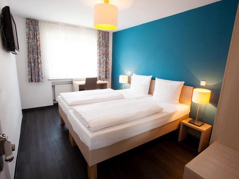 2F12A9A986CBC05857EC5BCCEB7629DB