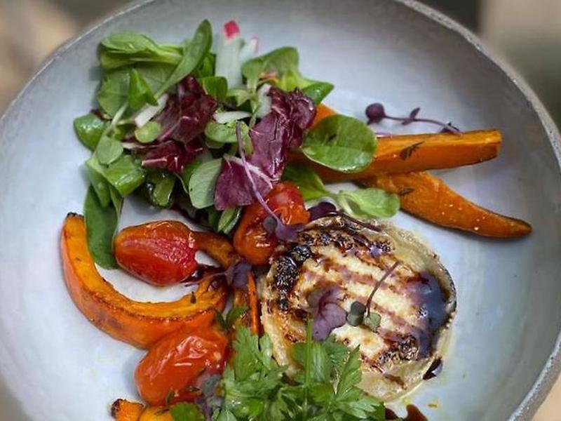 883324ECF9E178B2FDFD36B32B223594