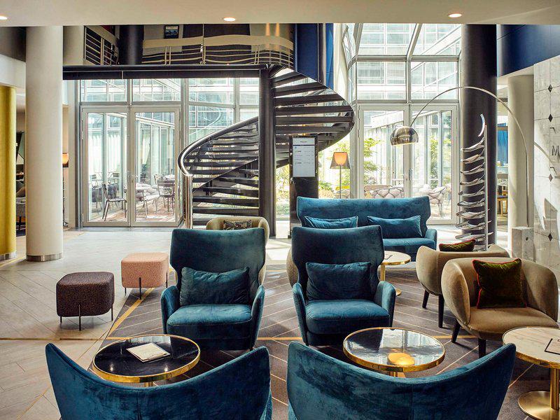 CDB49B8C28ACACCADFDB7FE817A8481D