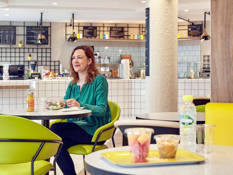 2E79EDFC40C53C3478CA246FDB88DC25