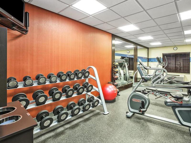 368D32A4E14BFC1486E062FB8E27DAD6