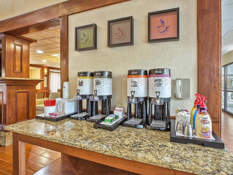 55430CE5A11224BAFF4E66F93258BC50