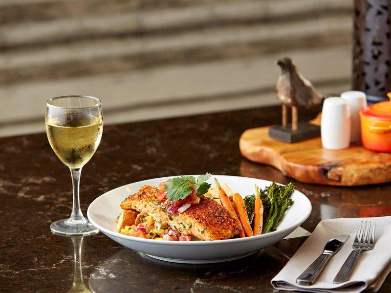 DFAA42055169413A7F4E6E0CF70EB493