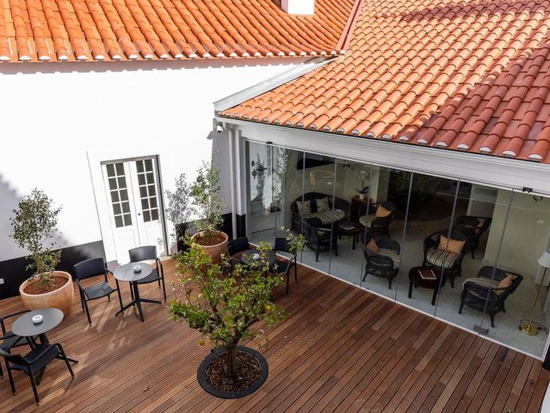 1182483D740B5639861E3B9673122C66