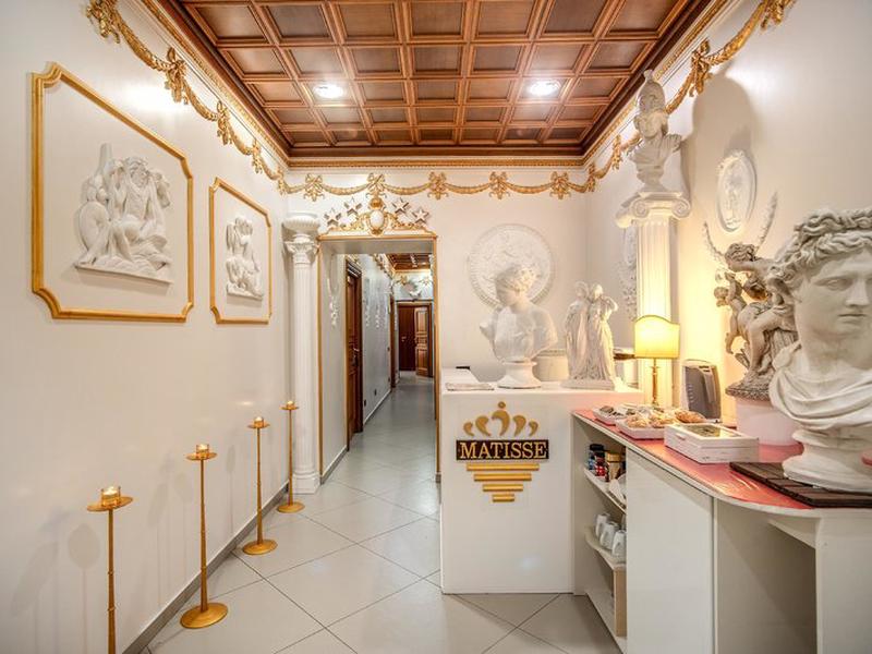 DF404DE33119ADF70D3FD7F4A12687B6