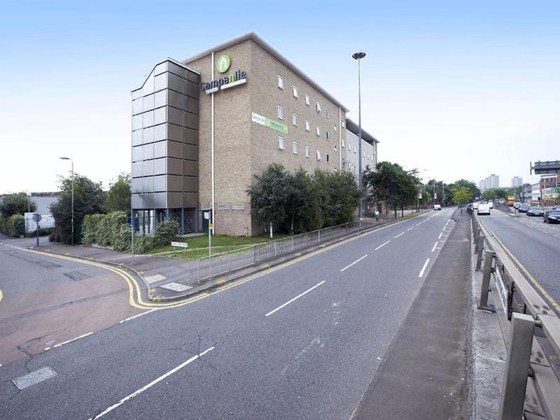 6519DB3552F9B642462214F7039F4F65