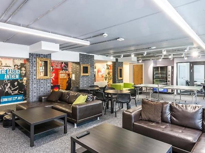 A9A1914EACA9106F016710E445D29556