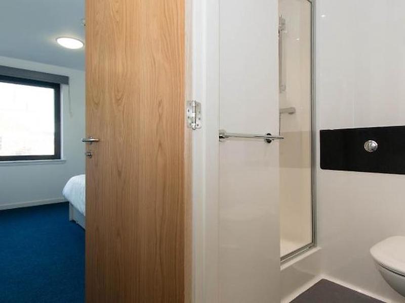 47F9AF3B9DF06E0505278327C48A91D2