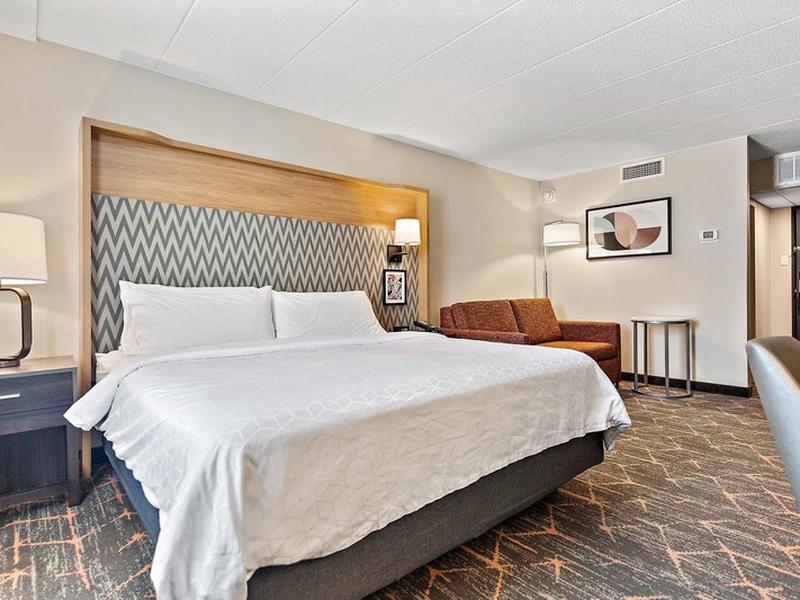 DF492AF6D4CD6A4FCB38C7A3B4771015