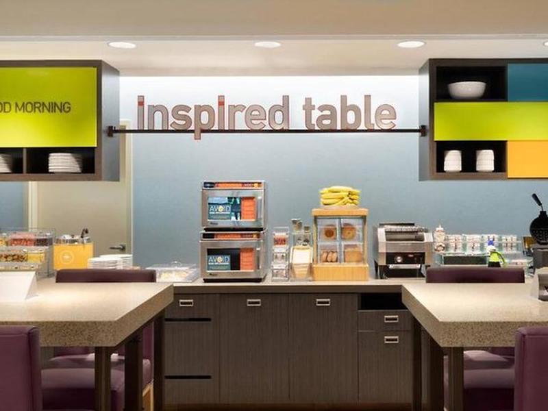 75911F9139D6A1A64C7B99ED92F4E4C3