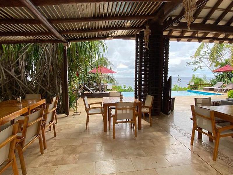 612261052859DF2979C3F113CC0F1577