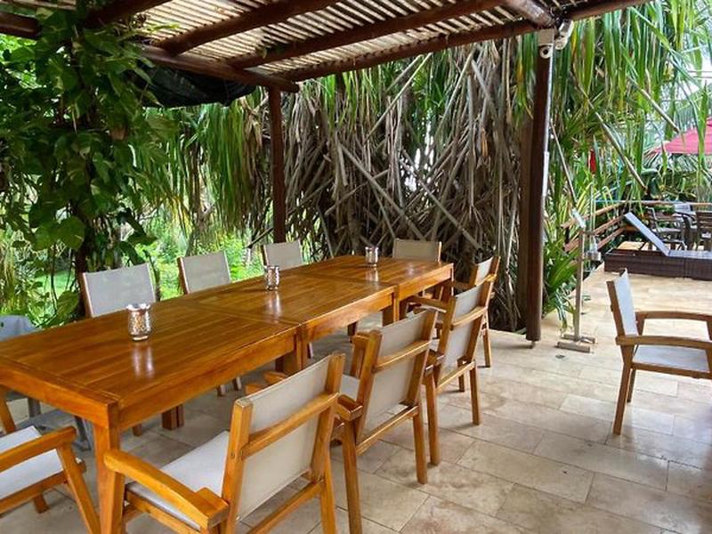 6792E6BFB6251BDC05F6C1A717EEE99F