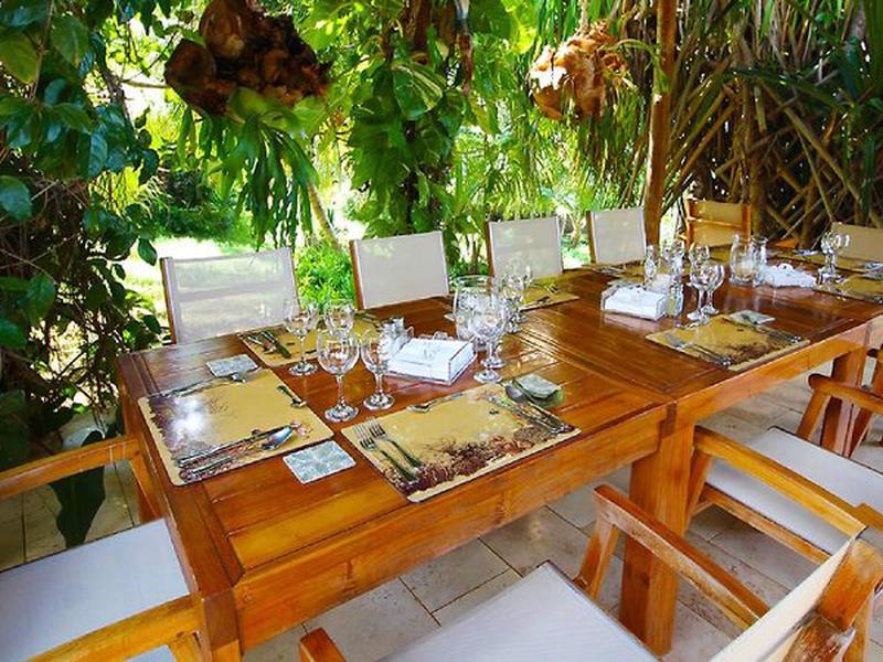 4258E17E10A0E9D361301E0DD50A9268