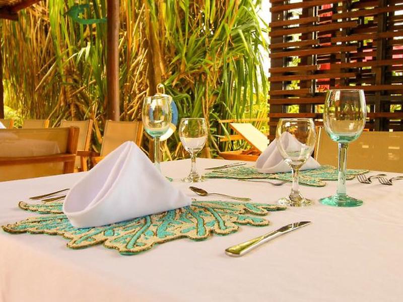 D61F30F0B552FCCFC5CDD19E60271749