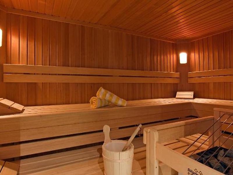 3FDAD3663FC94675EB8ED5B59D0DAA5A