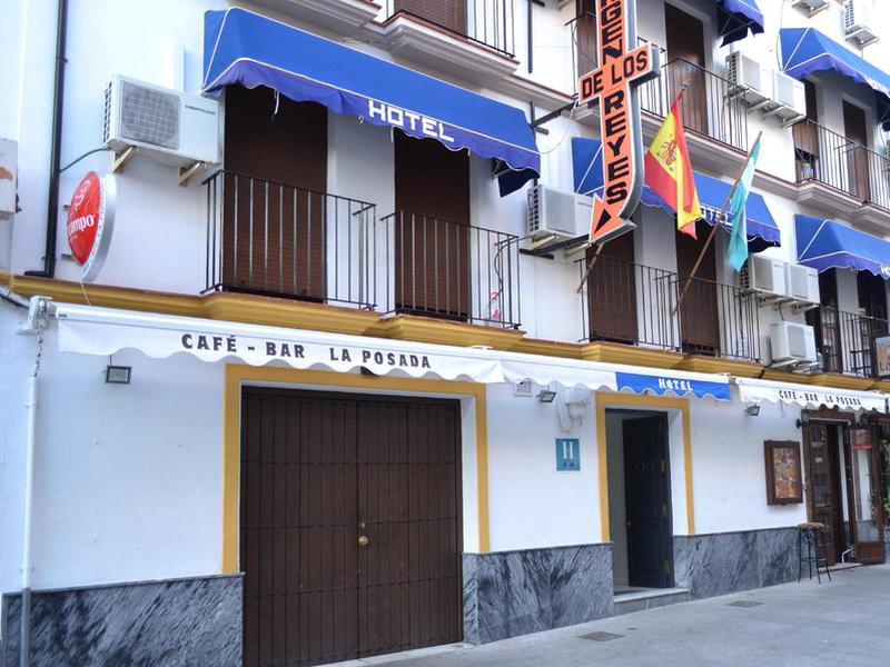 2F306A7E5AE34DE37C861BACFFBF2B08